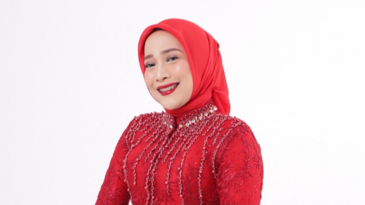 Kekayaan Tia Rahmania di LHKPN: Menang Gugatan usai Dipecat PDIP