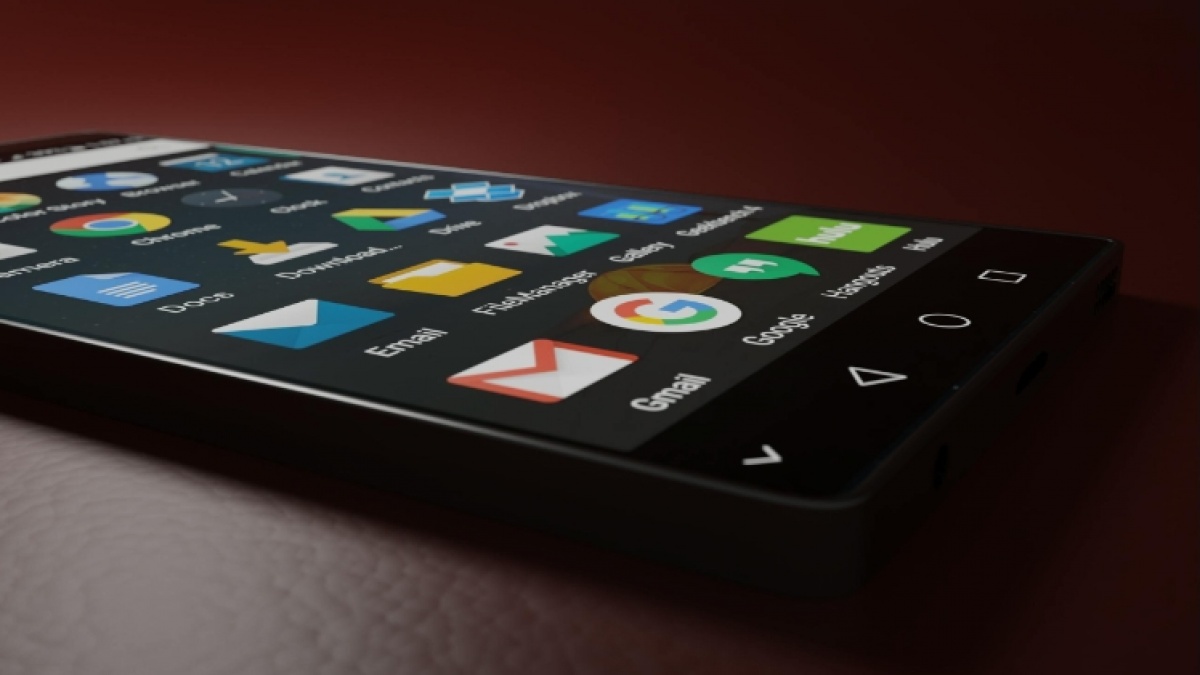 7 Merek Smartphone Paling Laris di Indonesia, Jadi HP Sejuta Umat
