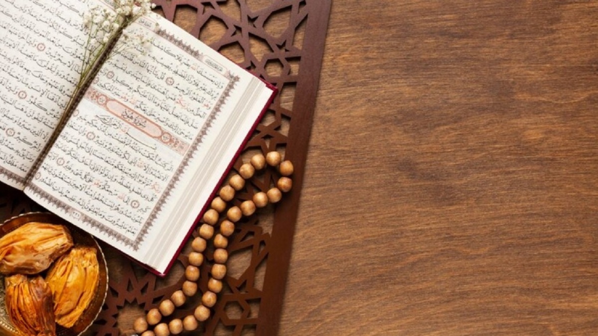 Doa Abis Sholat Dhuha yang Mustajab, Lengkap dengan Dzikir