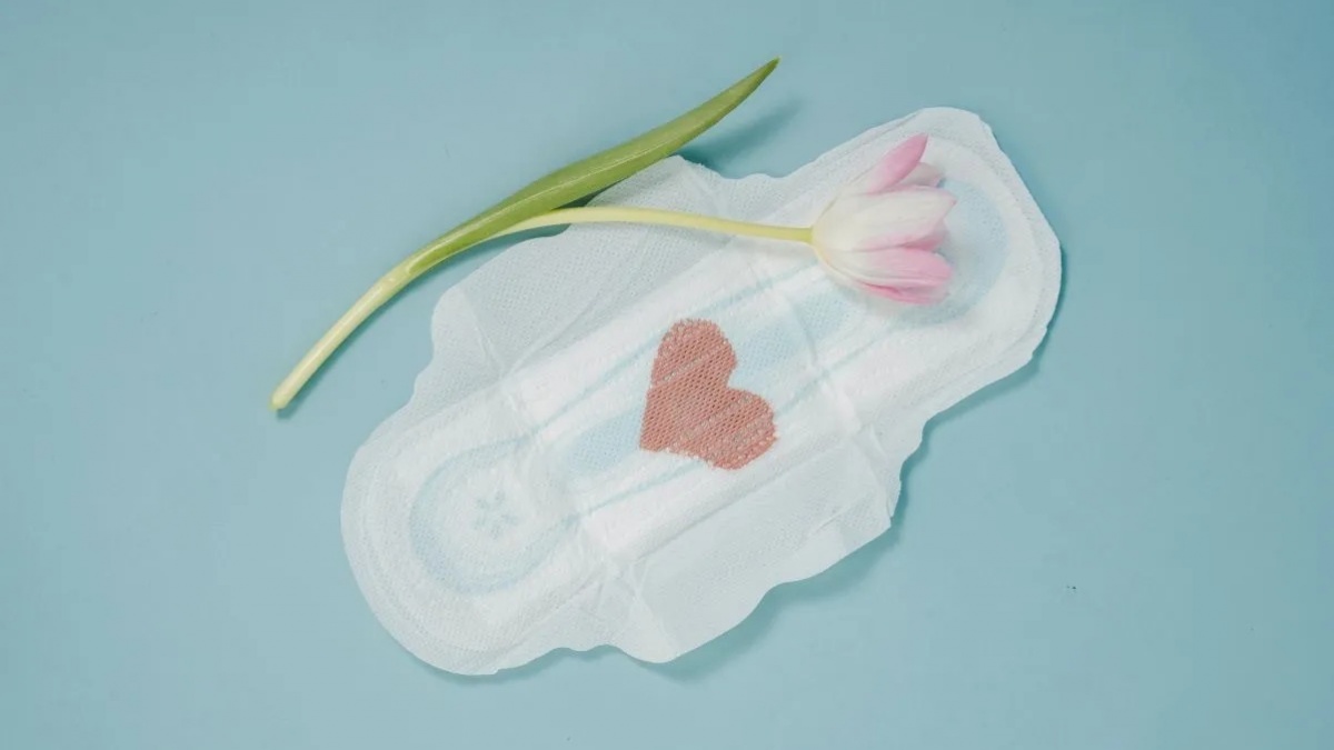 7 Arti Mimpi Menstruasi Menurut Islam, Bisa Jadi Pertanda Baik dan Buruk