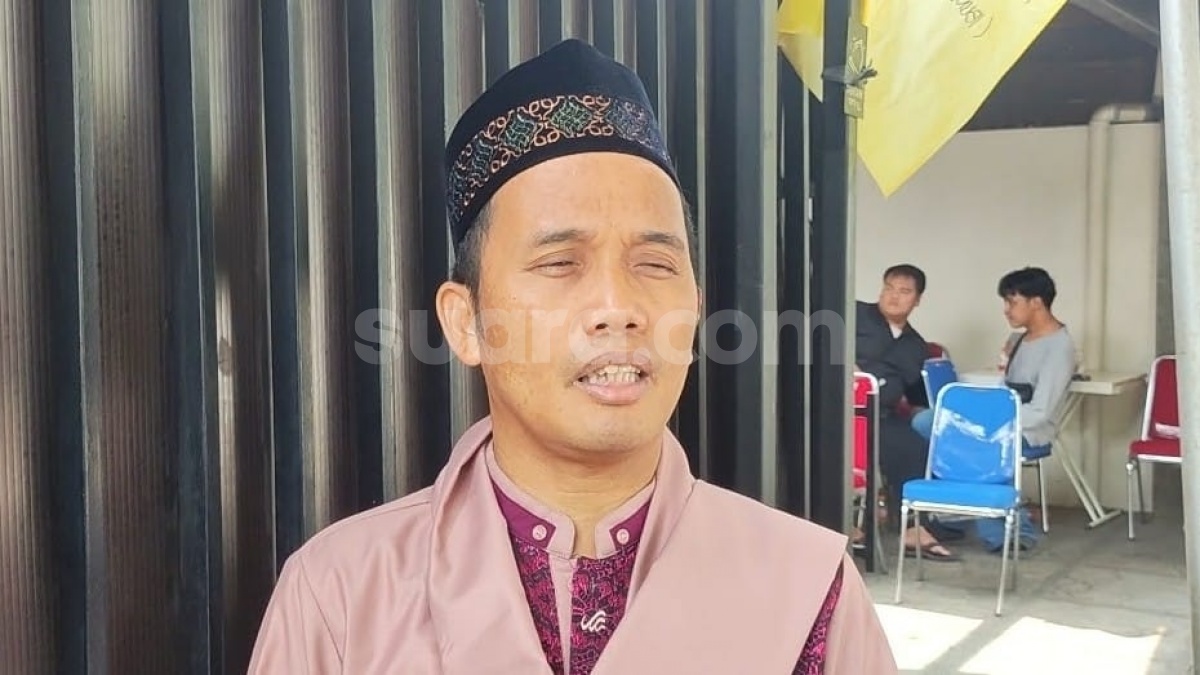 Ustadz Maulana Kena Tilang, Ini Daftar Pelanggaran dan Jumlah Denda ETLE