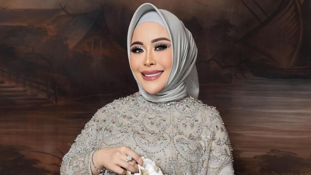 BPOM Bantah Tutup Permanen Pabrik Skincare Heni Sagara