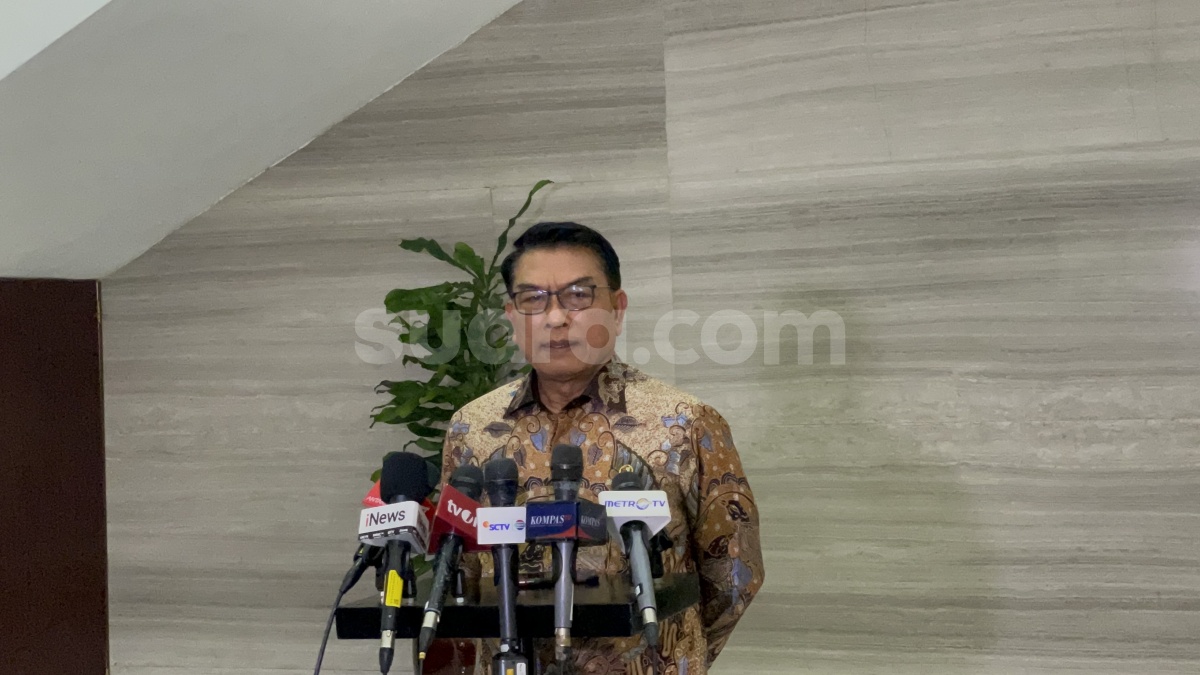 PEVC 2026 Akan Digelar Oktober, Bahas Masa Depan Kendaraan Listrik di Indonesia