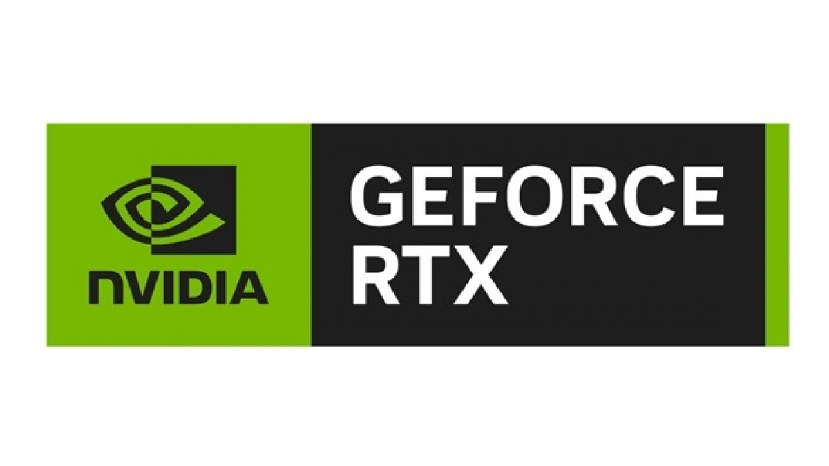 NVIDIA Diprediksi Siap Rilis GeForce RTX 5090D, Hadir Sebentar Lagi