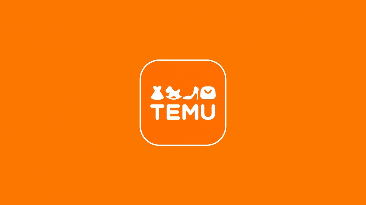 Mengenal Temu: Aplikasi Belanja Langsung dari Pabrik yang Ancam UMKM Indonesia