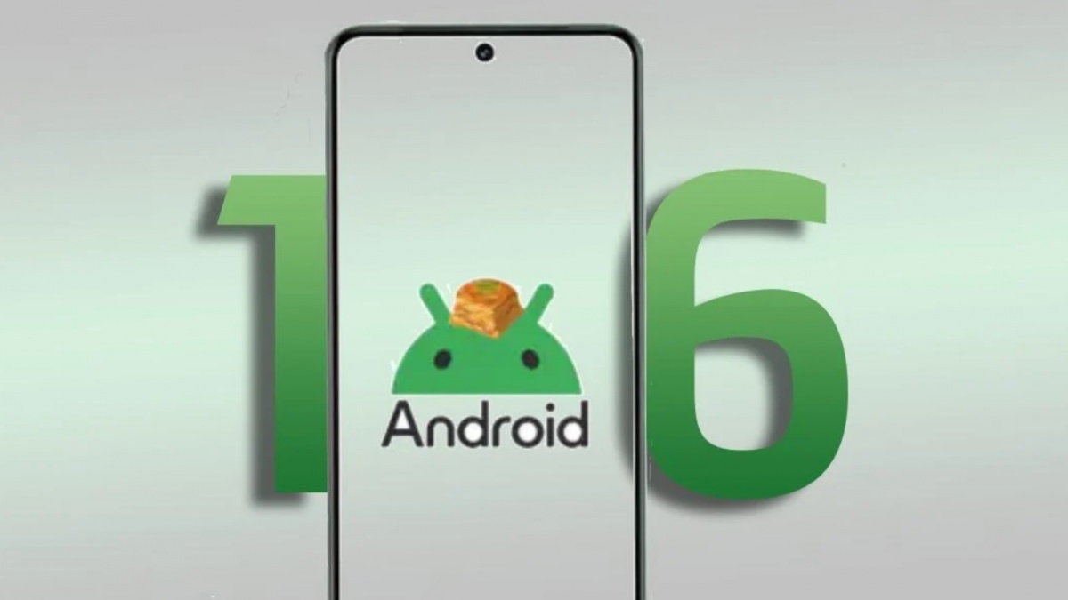 Apa Itu APK? Apakah Aman Didownload? Ini Penjelasannya