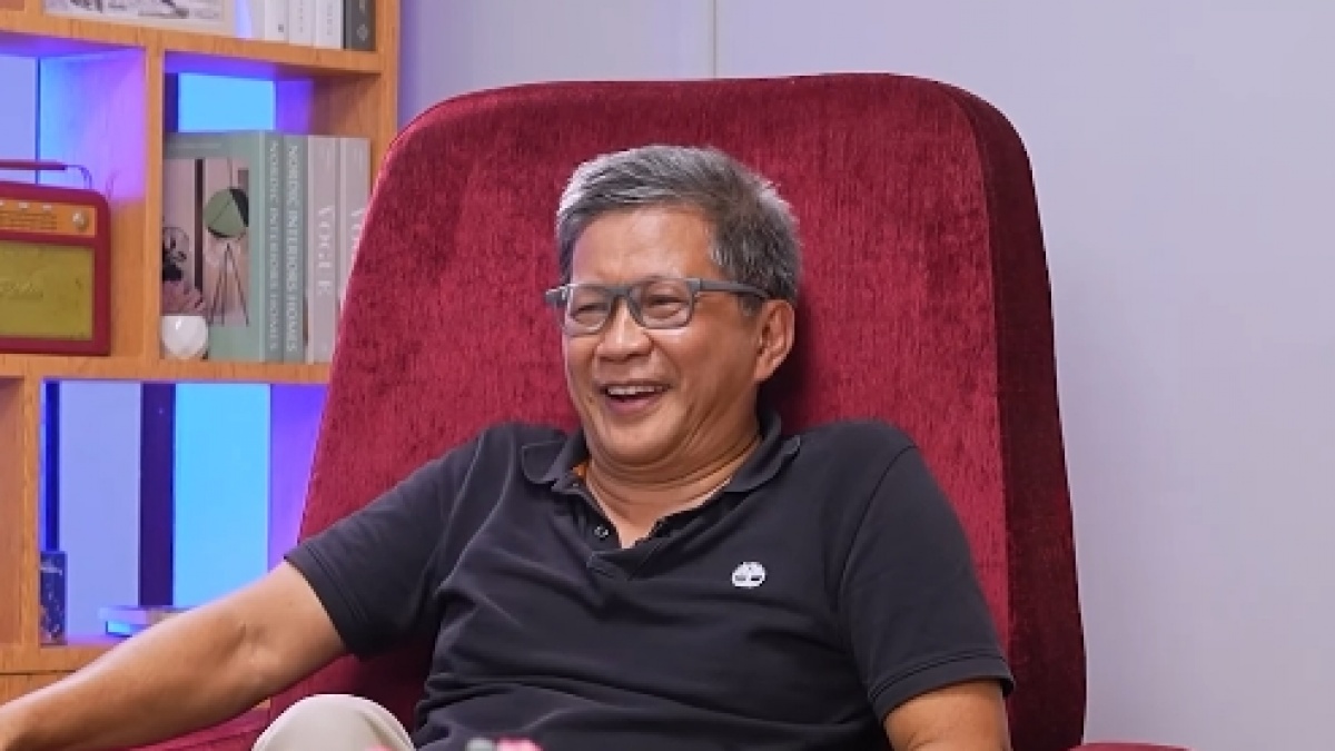 Yakin Tom Lembong Akhirnya Dibebaskan, Rocky Gerung Blak-blakan Sindir Kejagung Cuma Cari Sensasi