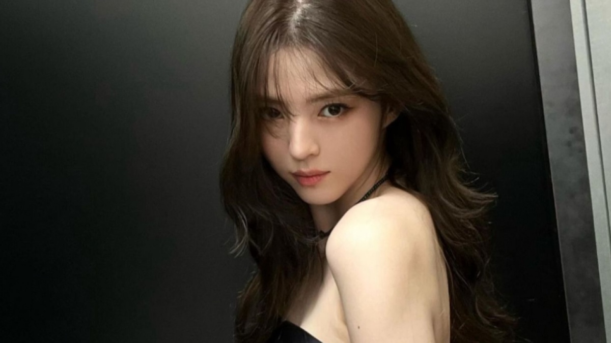 Sukses Jadi Pelakor, 3 Aktris Korea Ini Punya Saldo Rekening dan Gaji Fantastis