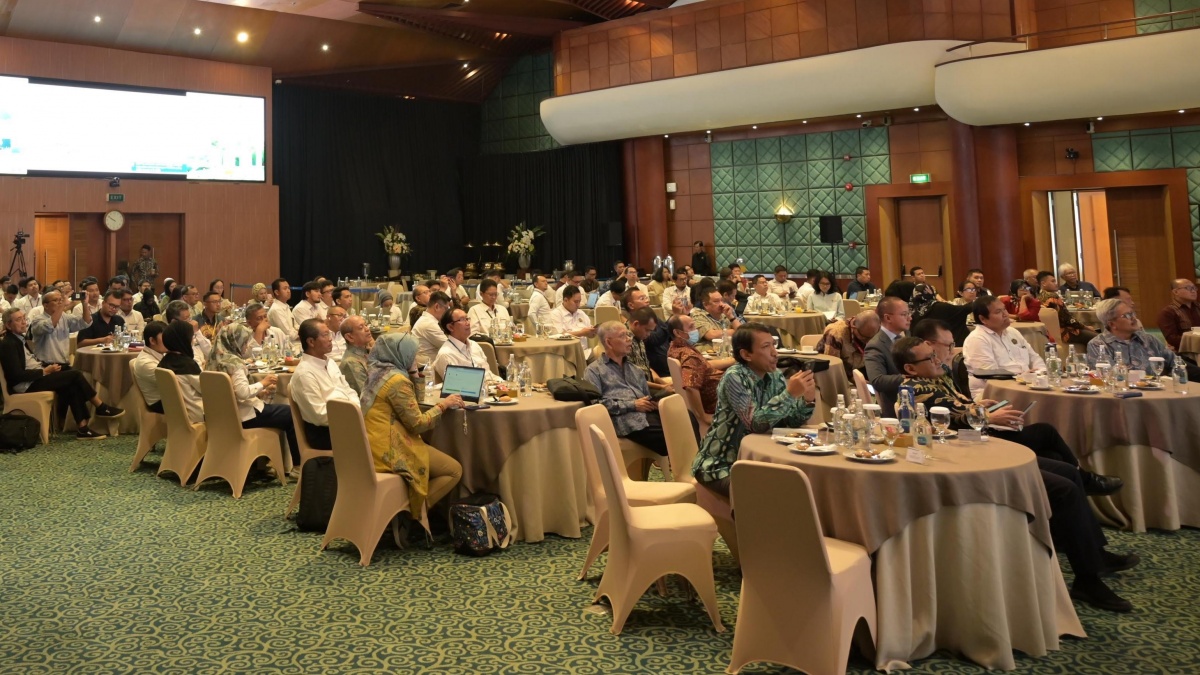 Berdampak Positif, PLN Terus Kembangkan Ekosistem Biomassa Berbasis Masyarakat