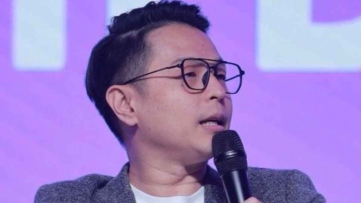 Rieke Diah Dipanggil MKD Buntut PPN 12 Persen, Ernest Prakasa Beri Reaksi Tak Terduga