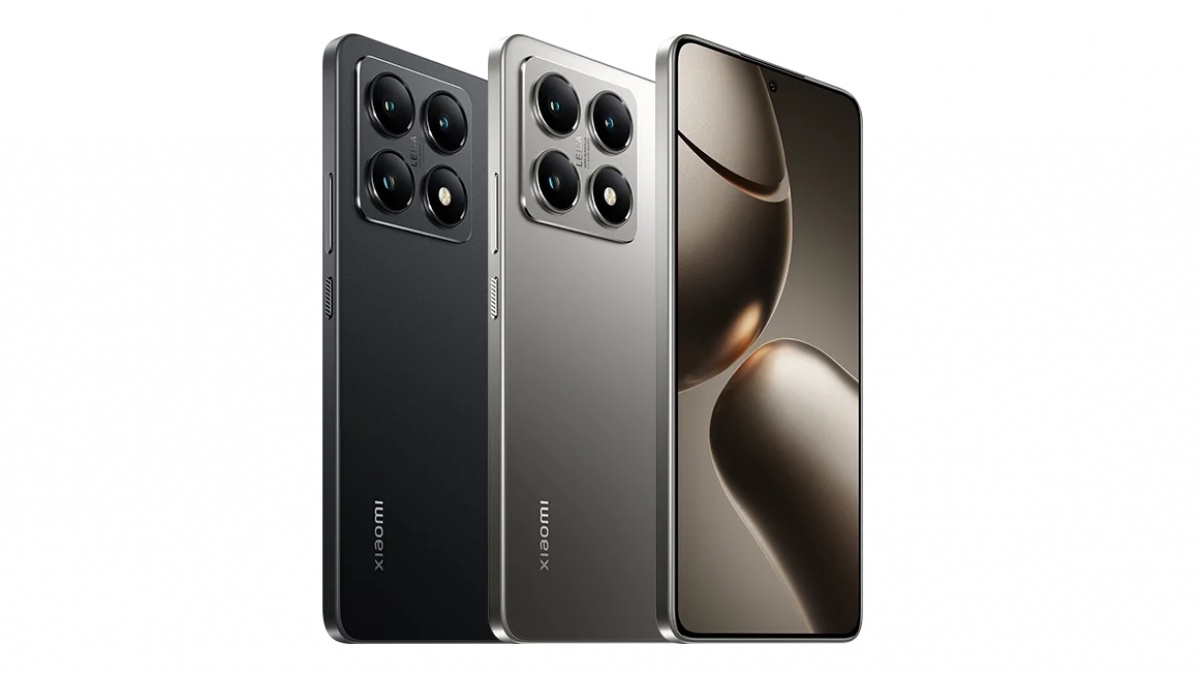 20 HP Xiaomi yang Memenuhi Syarat Mendapat Pembaruan 5 Tahun