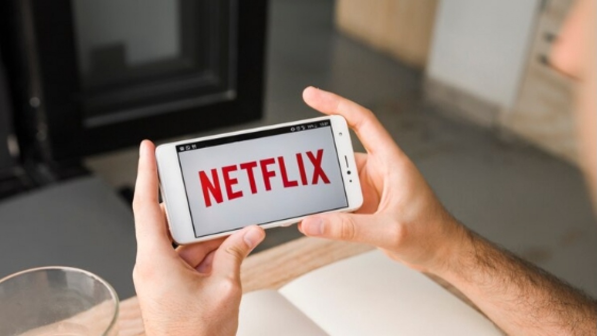 10 Film Yang Akan Tayang di Bulan Oktober di Netflix