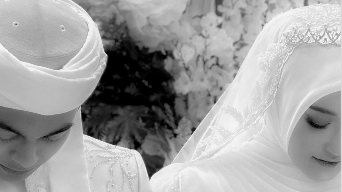 Silsilah Keluarga Gus Zizan yang Berani Nikahi Perempuan Berusia Dini