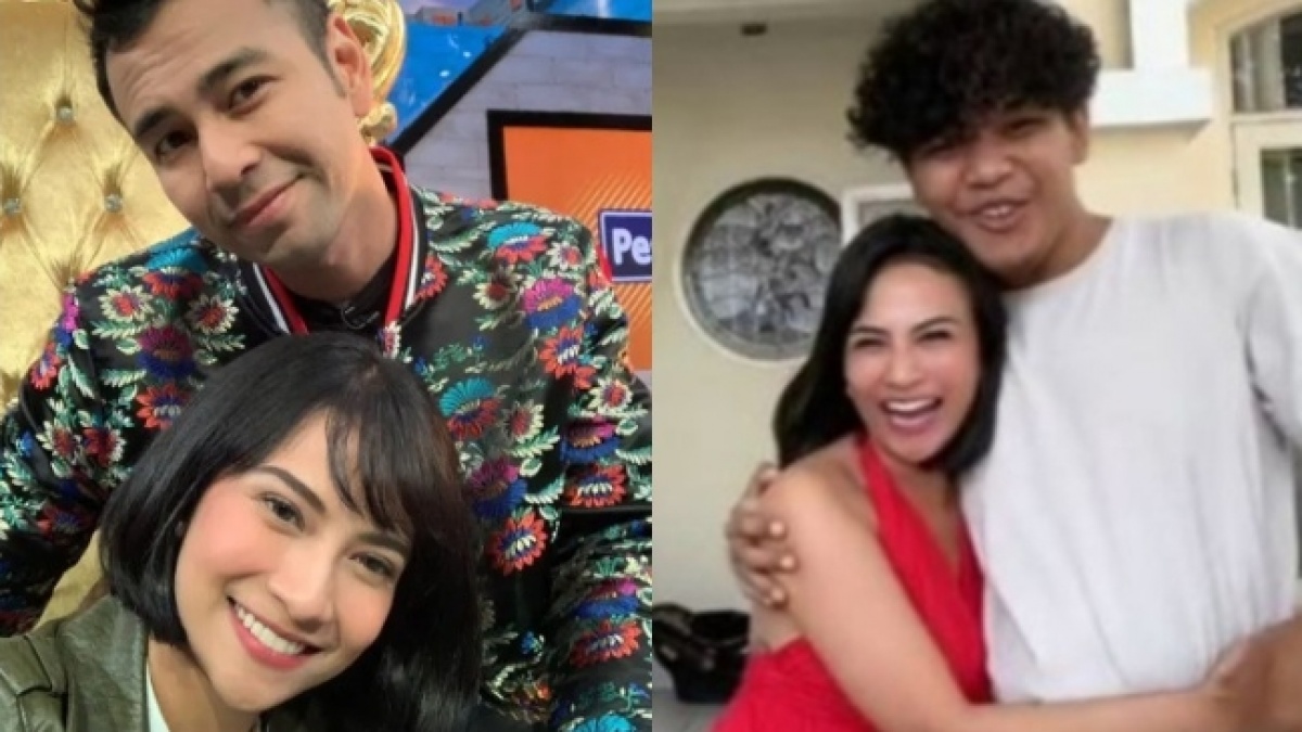 Terima Tawaran Kerja dari Raffi Ahmad, Tubagus Joddy Dapat Upah Sebesar Ini?