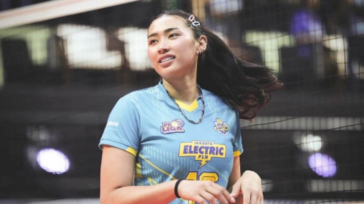 Jadwal Proliga 2026 Hari Ini: JPE Tandang Electric, Bandung bjb Hadapi Livin Mandiri