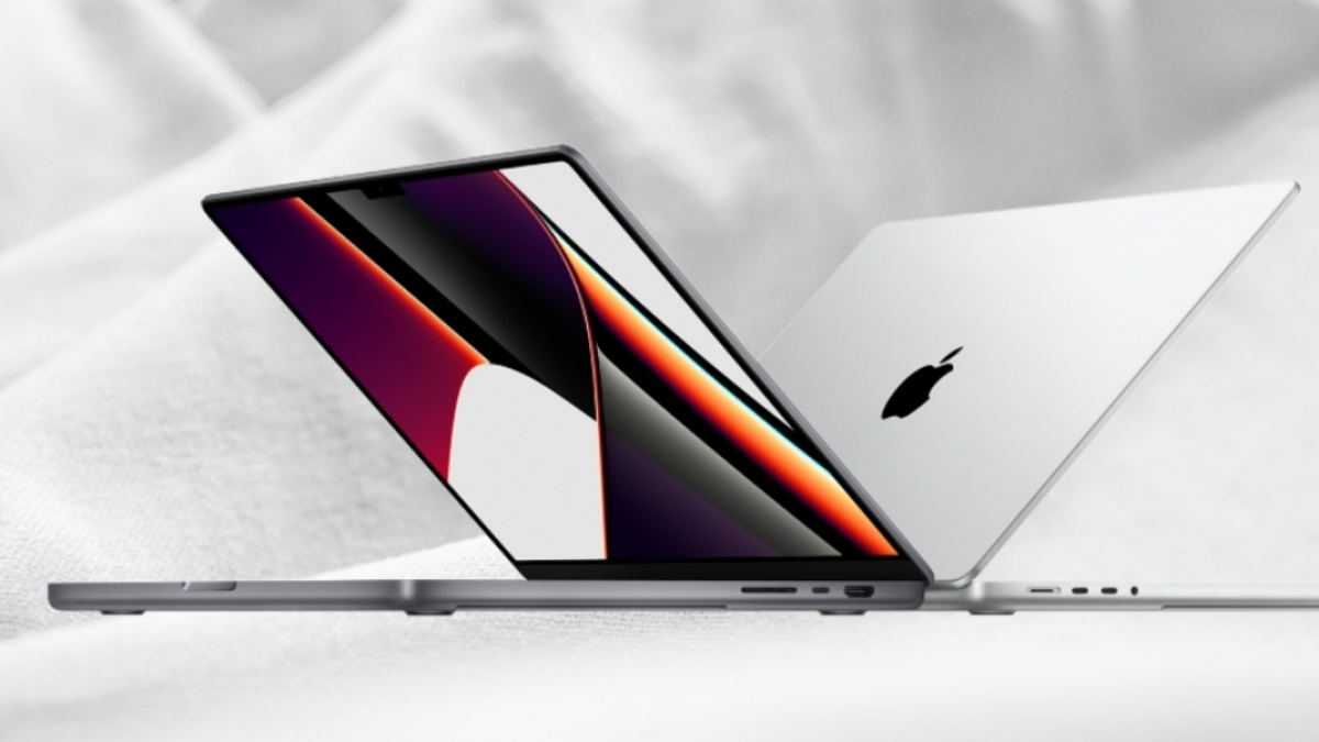 Apple Siap Luncurkan MacBook Pro M4, Langsung Masuk Indonesia?