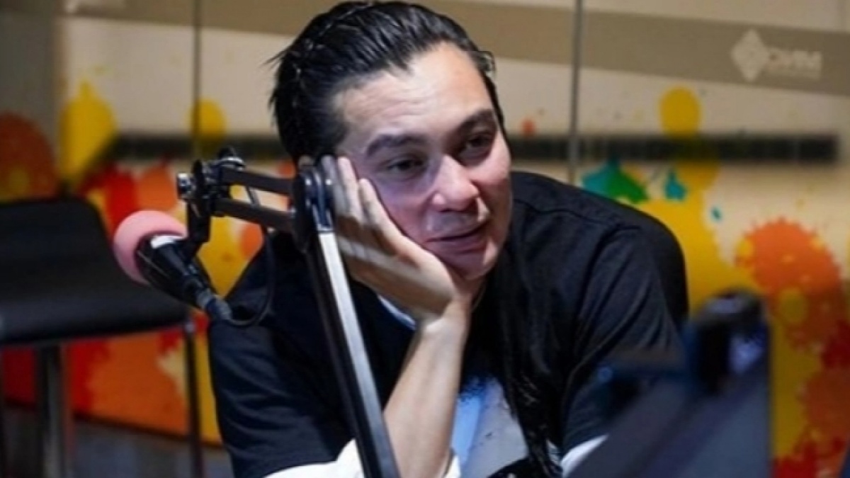 Beda dengan Baim Wong, 3 Pasangan Artis ini Kompak Rahasiakan Alasan Cerai