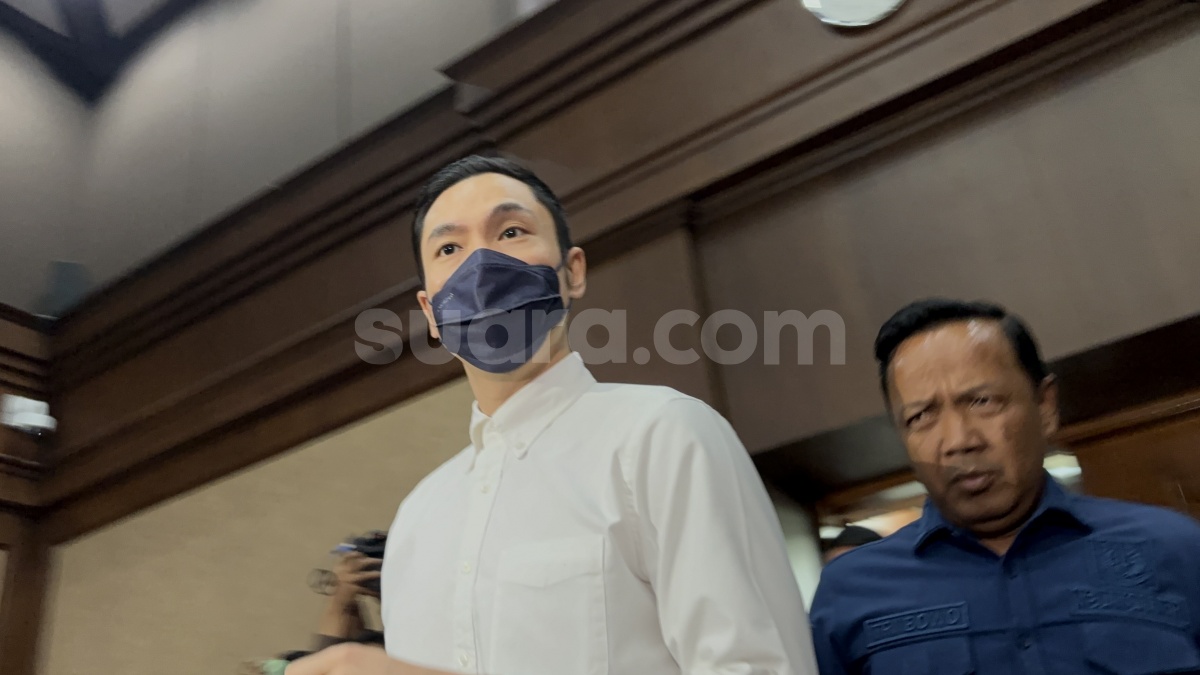 Menghitung Kerugian Negara di Kasus Timah