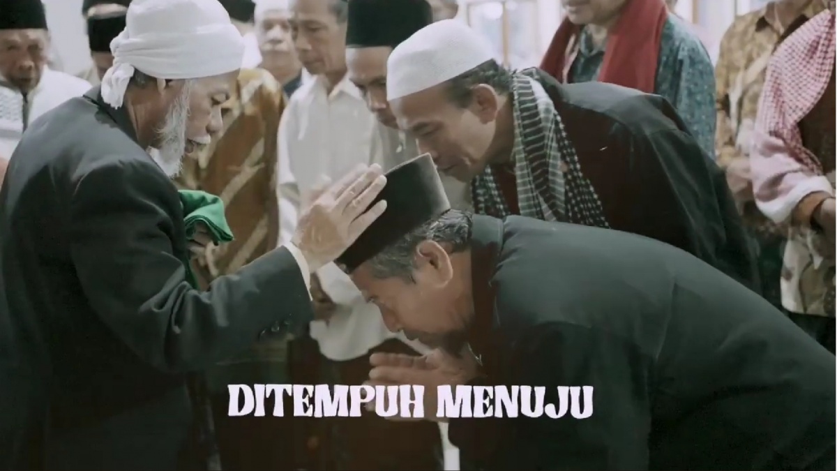Hari Santri 2024 Apakah Libur? Cek Di Sini