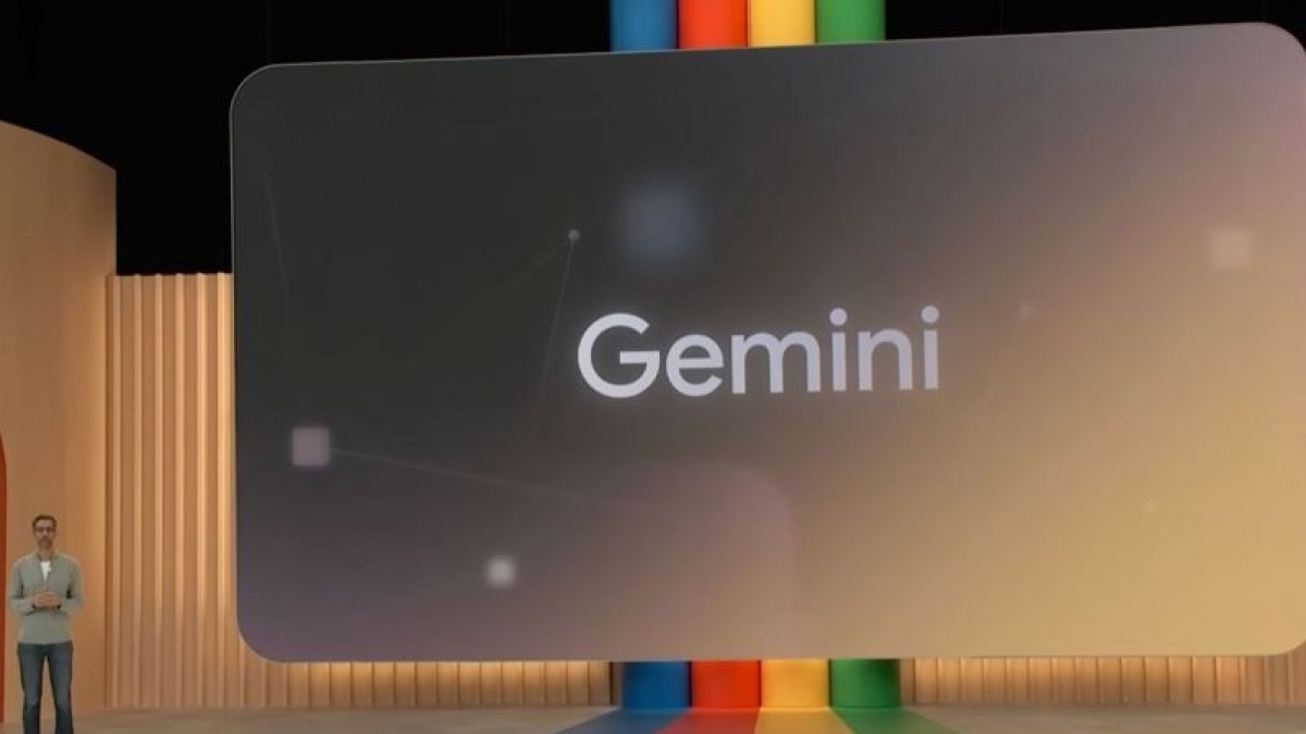 Google Gratiskan Gemini AI Plus 1 Tahun untuk Mahasiswa Indonesia, Ini Cara Klaimnya