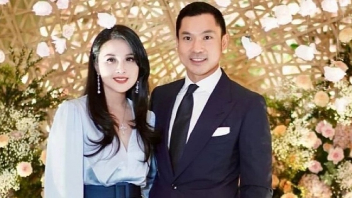 Jemawa Perempuan Mandiri dan Tak Mau Dinafkahi Harvey Moeis, Sandra Dewi Dijuluki Pelawak