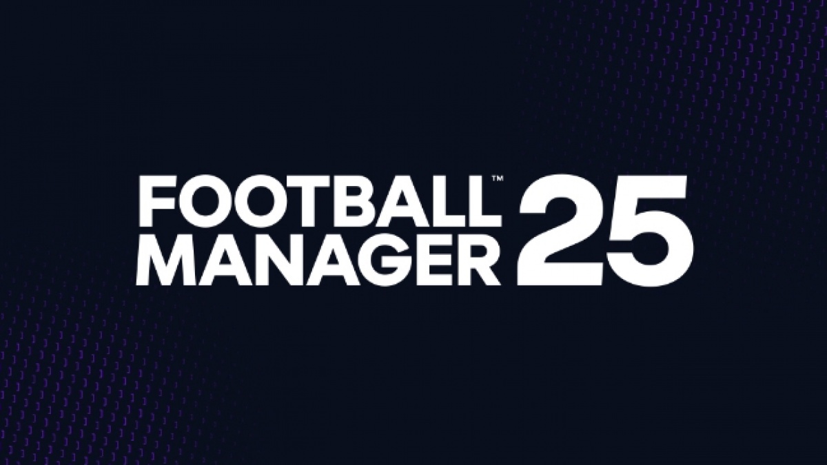 Peluncuran Football Manager 25 Ditunda hingga Maret 2025, Ini Alasannya