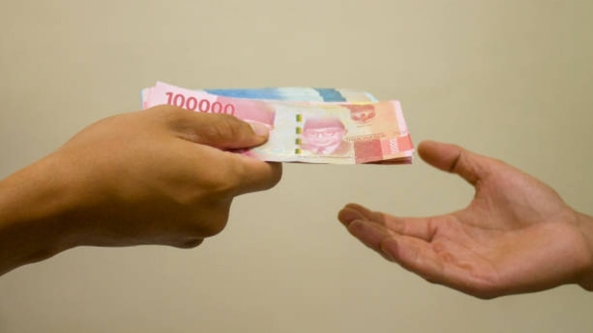Solusi Gagal Bayar Pinjol: 5 Langkah Bijak Agar Tak Diteror Debt Collector
