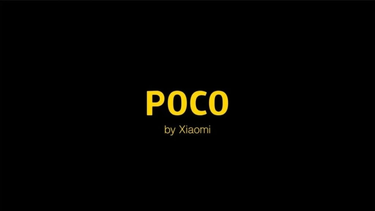 Bocoran Harga POCO X7, Andalkan Dimensity 7300 Ultra dan Fitur IP68