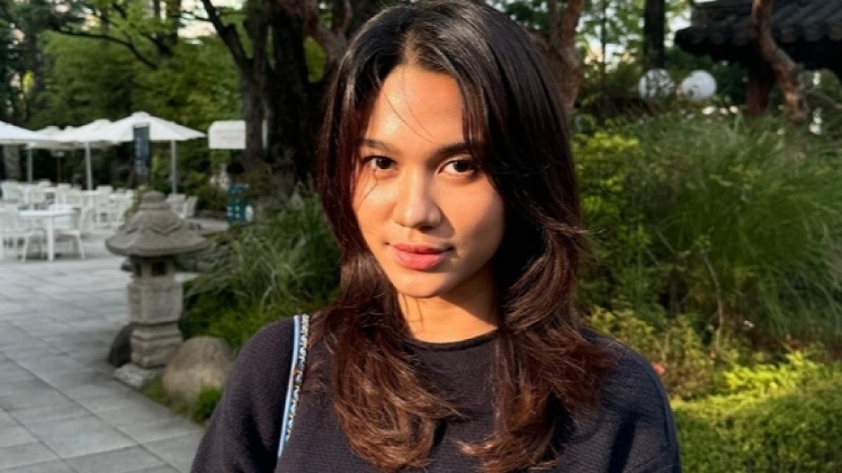 5 Kontroversi Azizah Salsha, Isu Perselingkuhan Hingga Perseteruan dengan Rachel Vennya