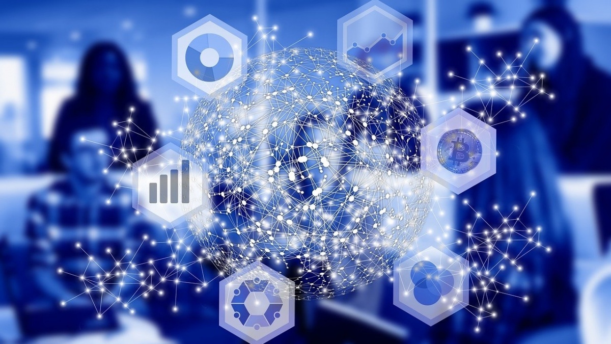 Akselerasi Adopsi AI dan Cloud, Ekosistem Mitra Teknologi di Asia Pasifik Diperkuat Solusi Canggih