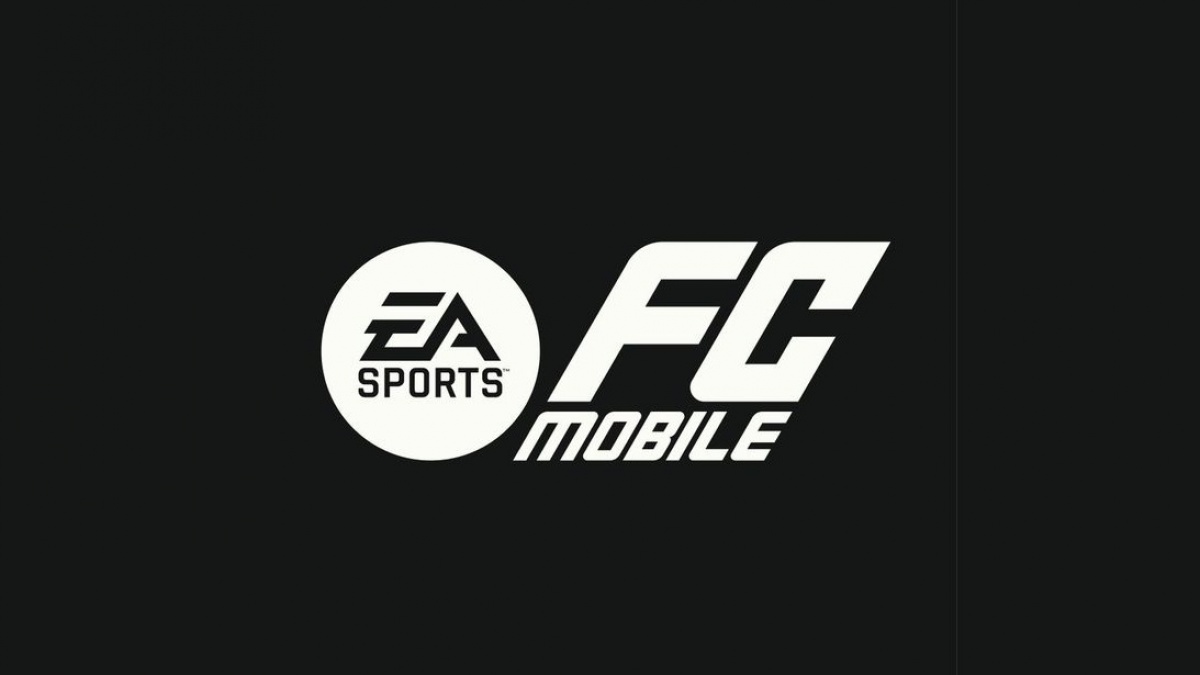 Link FC Mobile 25 Mod APK Unlimited Money and Gems Bikin Main Makin Seru, Tapi Awas Bahaya