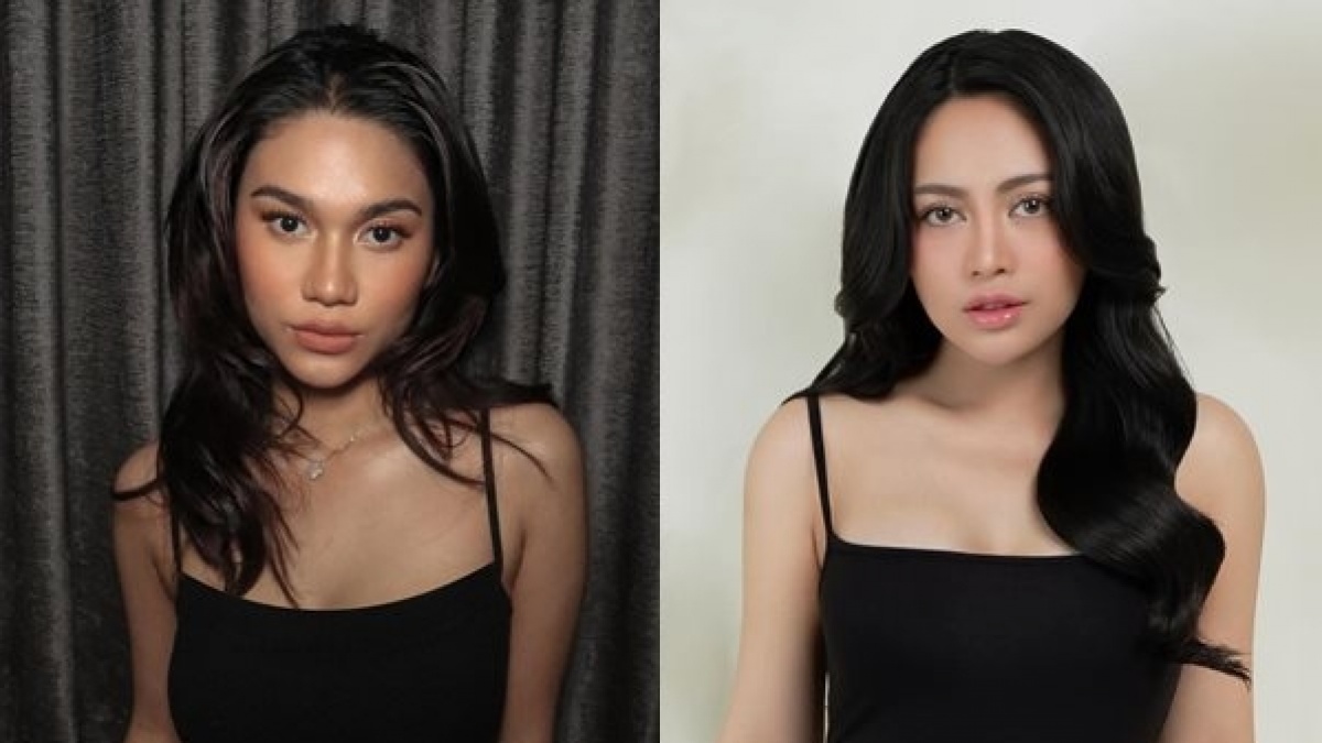 Panas di Medsos, Karier Rachel Vennya dan Azizah Salsha Punya Beberapa Kesamaan