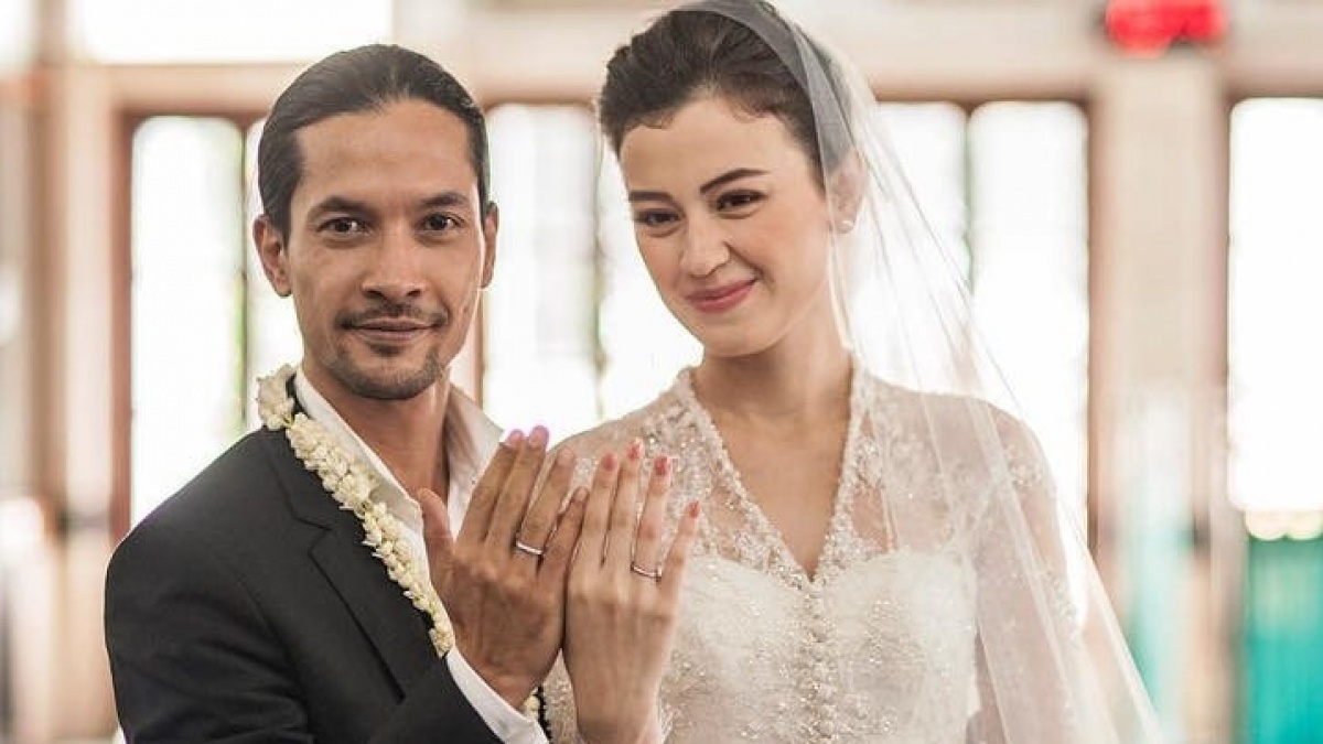 Kimberly Ryder Pamer iPhone Puluhan Juta, Netizen Singgung Nafkah Rp2 Juta dari Mantan Suami