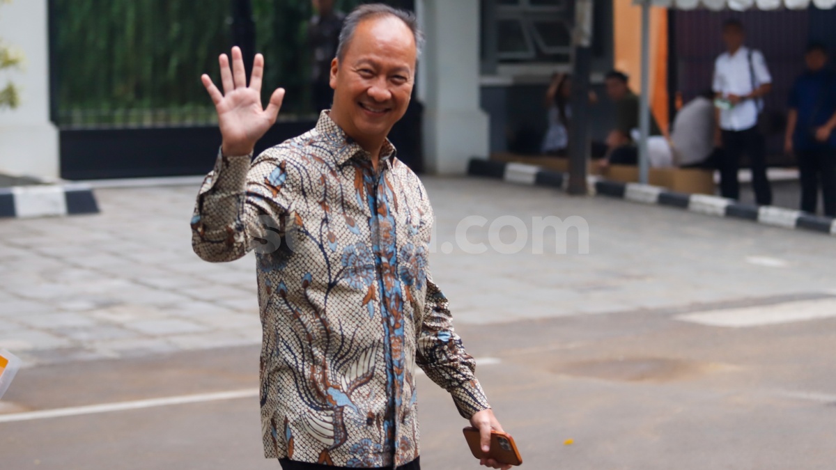 Kemenperin: Insentif Bukan Hanya untuk EV, Tapi Juga untuk Hybrid