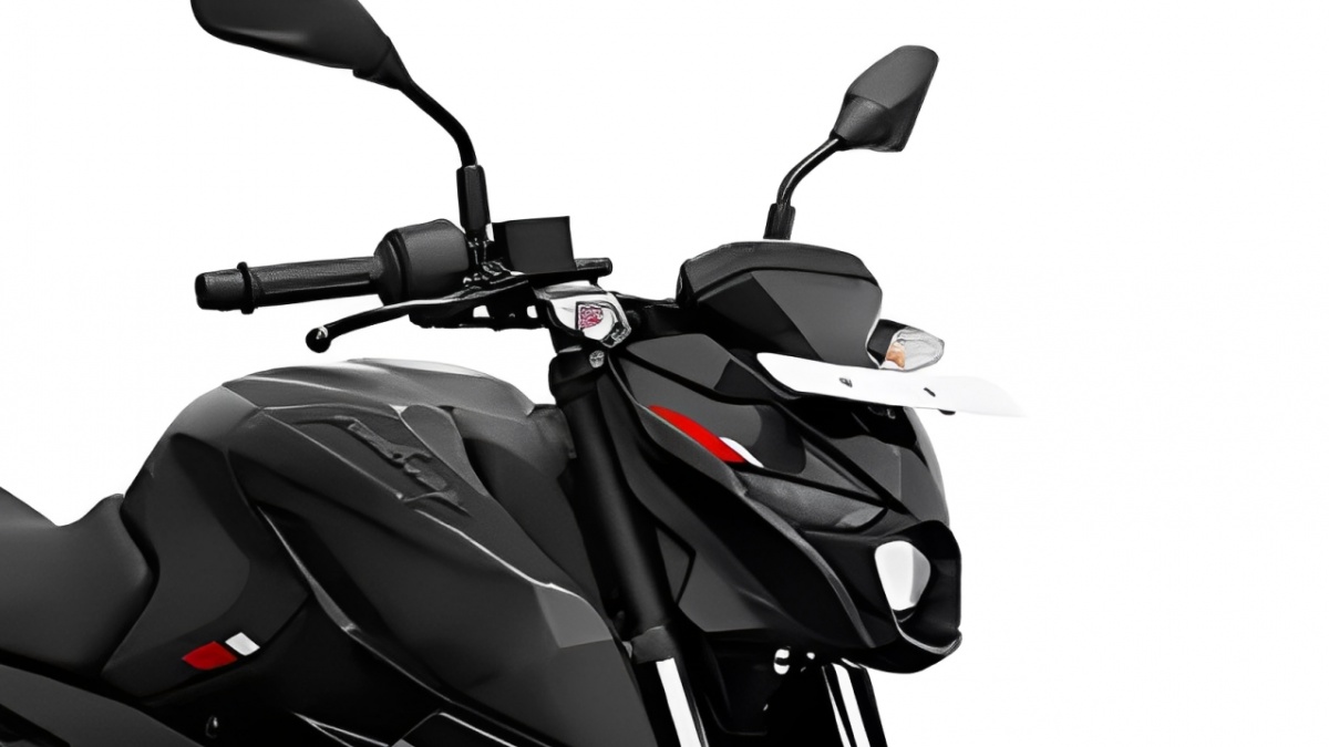 Bajaj Pulsar Bangkit Lagi, Siap Gebrak Pasar Motor Sport Tanah Air?