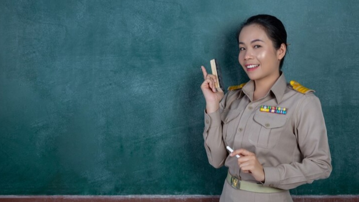 Catat! Barang yang Wajib Dibawa dan Dilarang saat Tes SKD CPNS 2024