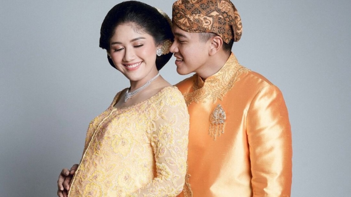 Istri Kaesang Erina Gudono Tuai Kontroversi usai Flexing Omakase di RS, Emang Boleh? Begini Kata IDI