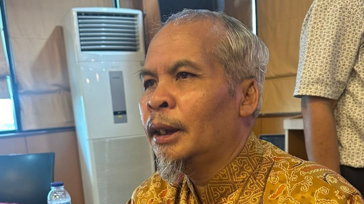 Rahasia Foto Cantik Terungkap: Inovasi Sinyal Profesor Unhas Guncang Dunia