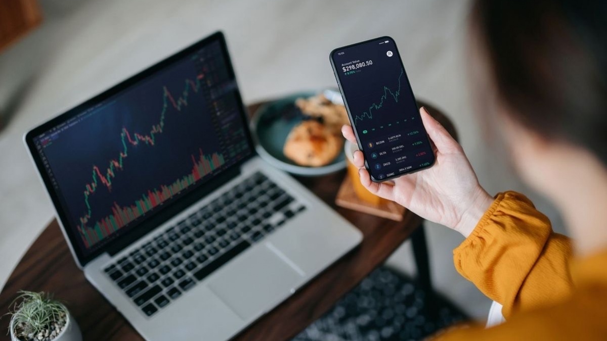 Ini Keuntungan Investasi ORI026 yang Bisa Dibeli di BRImo, Salah Satunya Minim Risiko!