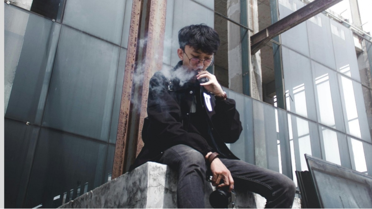 Studi Terbaru Ungkap Potensi Vape, Bagaimana Dampaknya bagi Industri Tembakau?