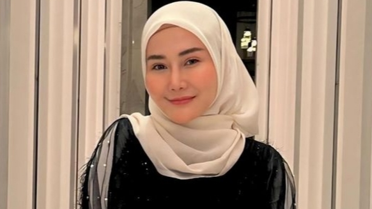 Marissya Icha Difitnah Macam-macam, Sang Ibu Sakit Hati Sampai Nangis: Biar Allah Balas