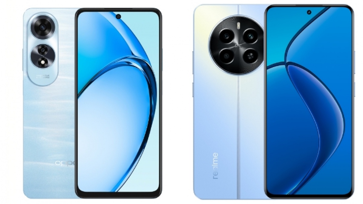 4 Rekomendasi HP Murah dengan Snapdragon Terbaik Oktober 2024, Mulai Rp 1 Jutaan