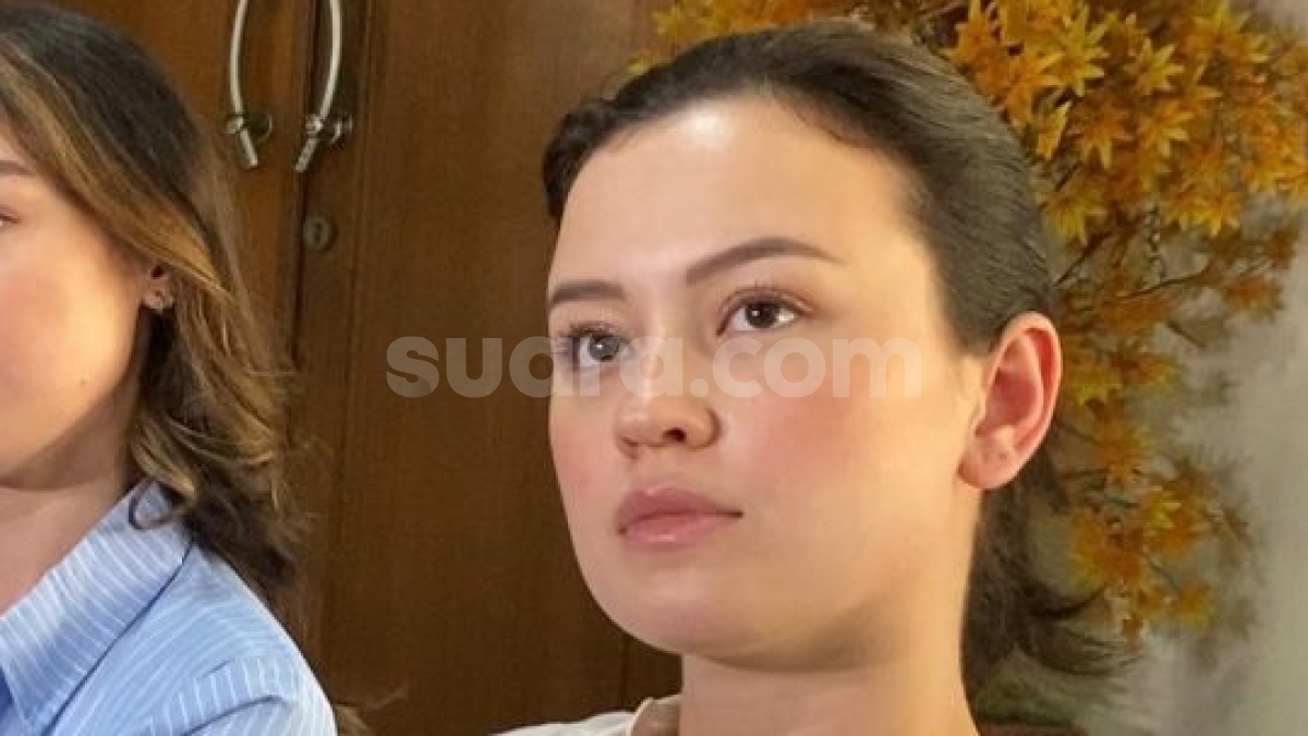 Kimberly Ryder Harus Kecewa Lagi, Edward Akbar Tak Datang Mediasi Kasus Penggelapan