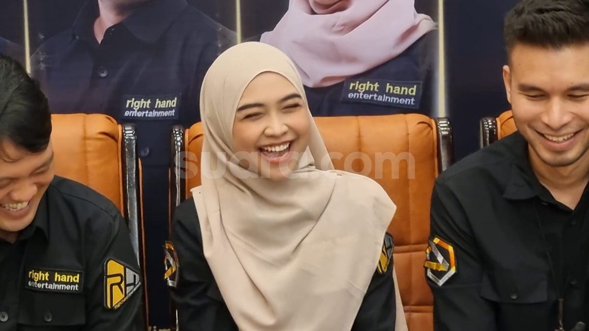 Penghasilan YouTube dan Instagram Ria Ricis, Heboh Lagi Usai Intimidasi Wartawan