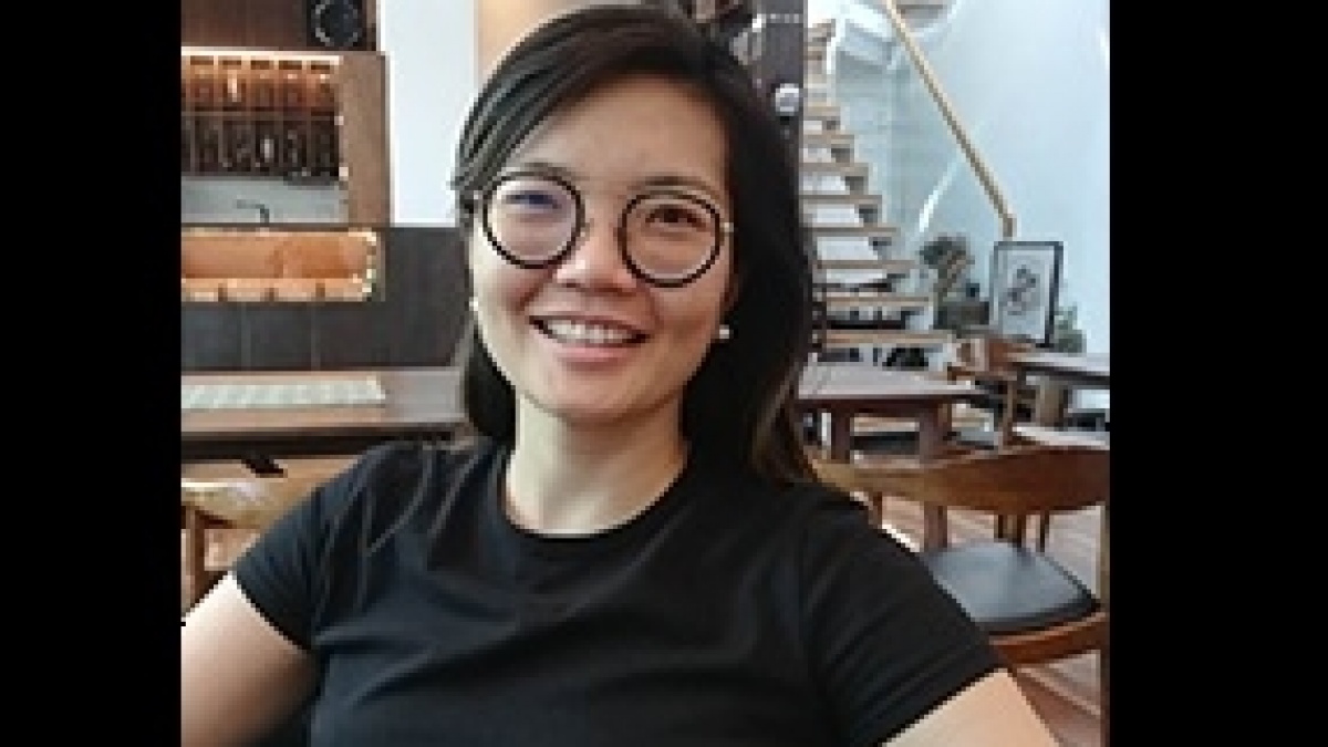 Apa Itu Cognitive Science? Keahlihan Prof Stella Christie yang Digadang Masuk Kabinet Prabowo