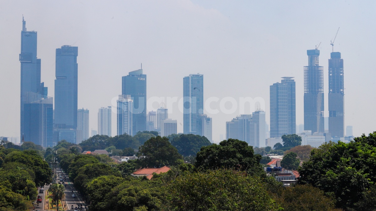 UMKM Naik Kelas, Warga Hidup Praktis: Manfaat Ganda Ruang Usaha di Dekat Perumahan