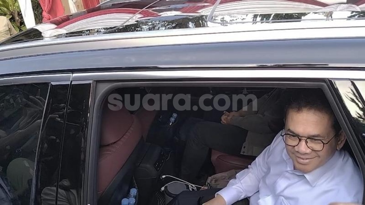 Mendag Akui Banyak Ritel Modern Bangkrut, Ini Penyebabnya