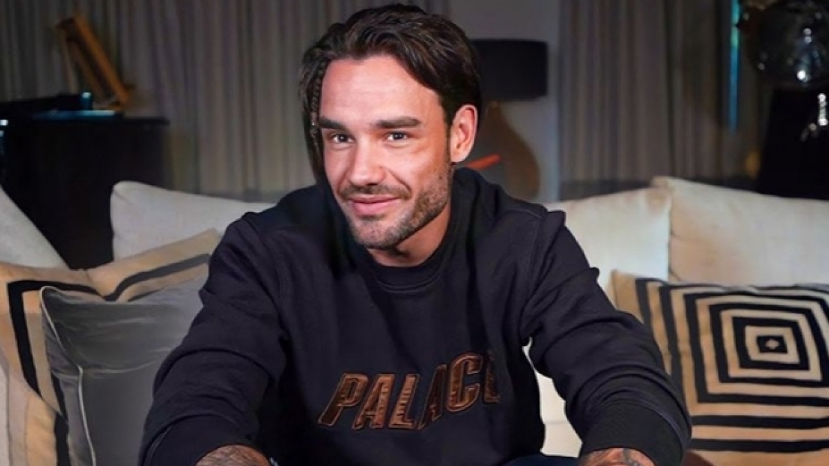 Transkrip Percakapan Staf Hotel dan Operator 911 Sebelum Liam Payne Tewas Jatuh dari Balkon