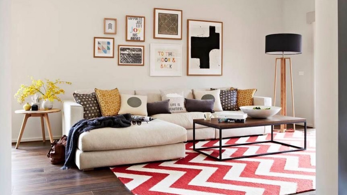 4 Ide Renovasi Rumah Minimalis agar Bangunan Lama Tampak Lebih Modern dan Trendy