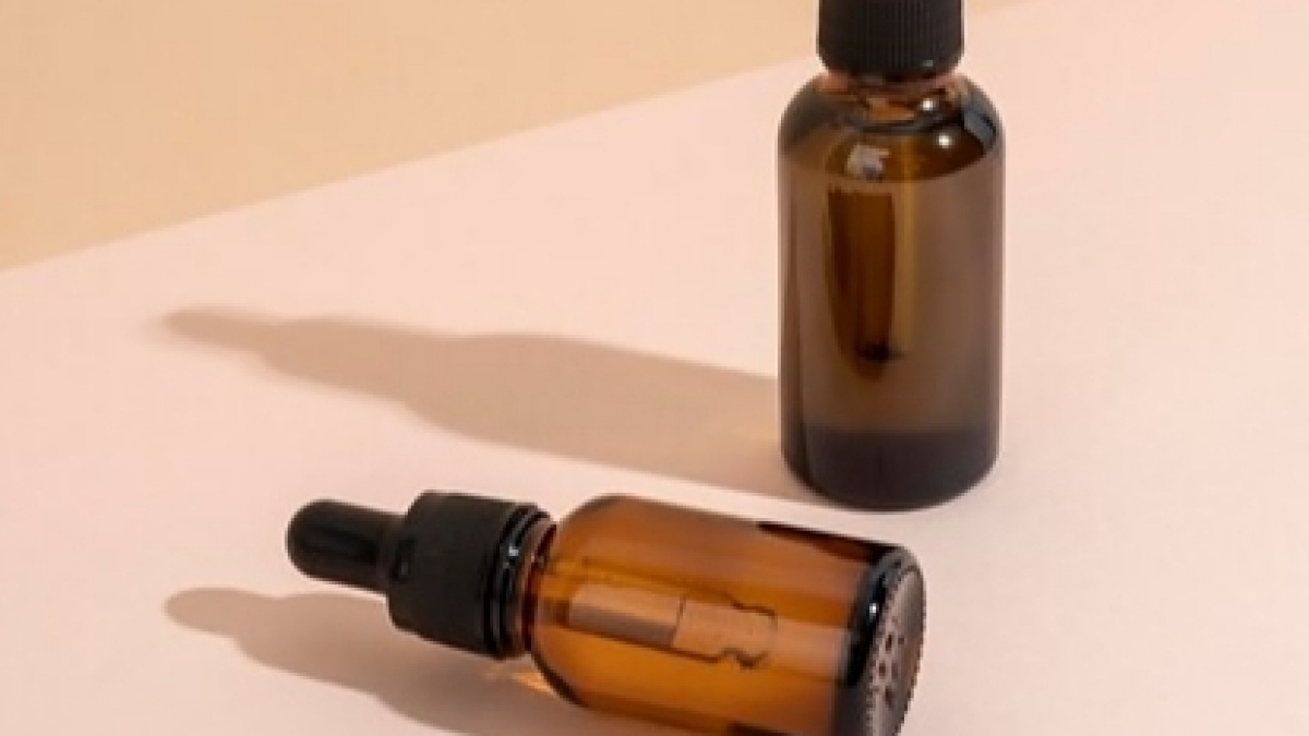 3 Toner Glycolic Acid Paling Ampuh Mengecilkan Pori dengan Review Positif Pengguna